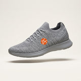 Grey Heather