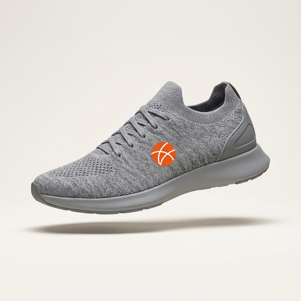 Men's Stratus Stretch Shoe