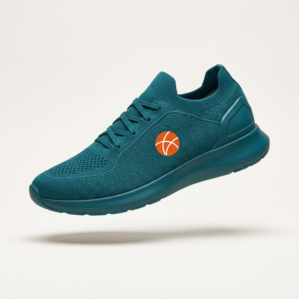 Men's Stratus Stretch Shoe