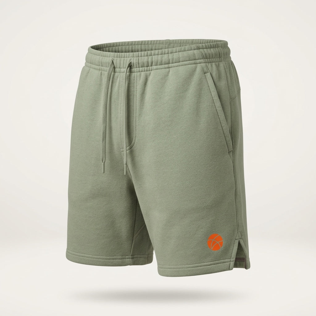 Men's Stratus Thermal Short
