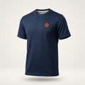 Men's Stratus Thermal Run Tee