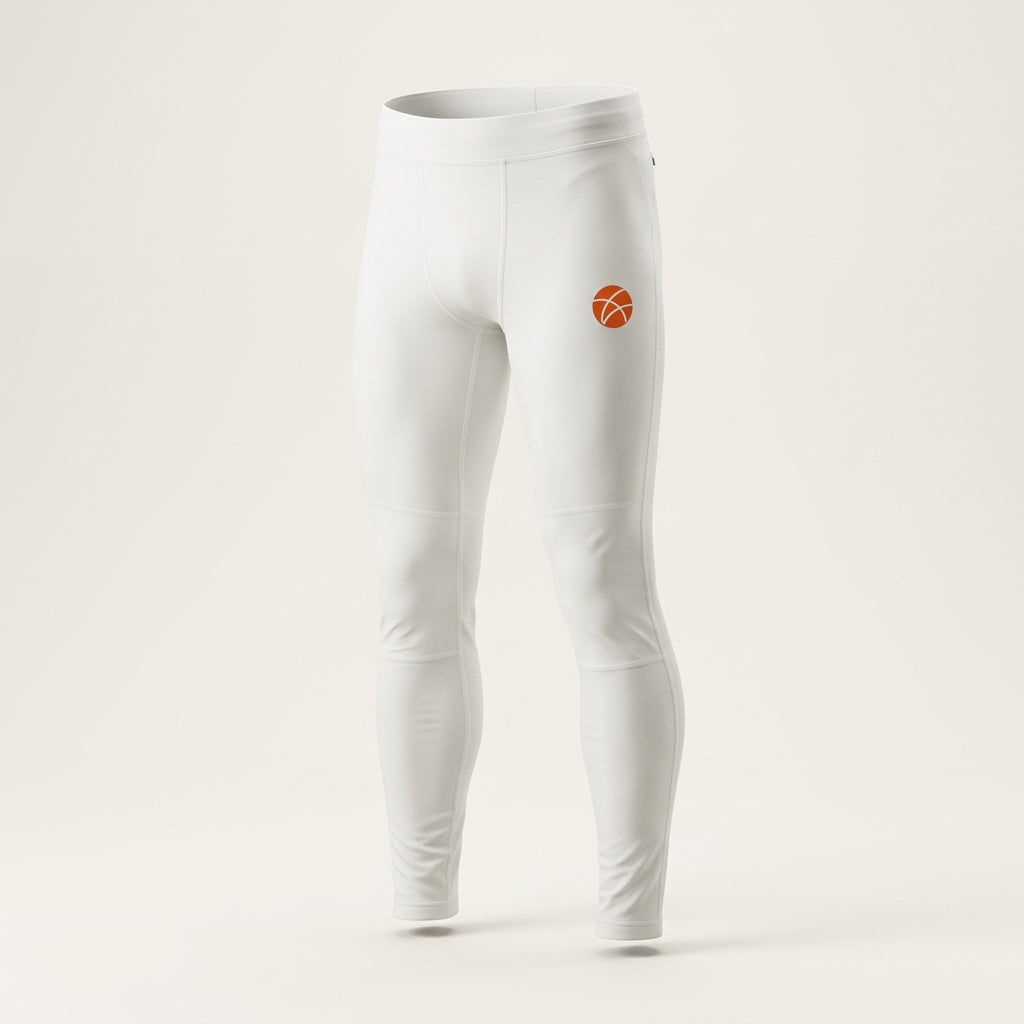 Men's Stratus Thermal Tight