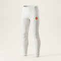 Men's Stratus Thermal Tight