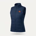 Women's Stratus Thermal Vest