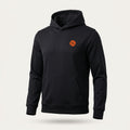 Men's Tempo All-Weather Hoodie
