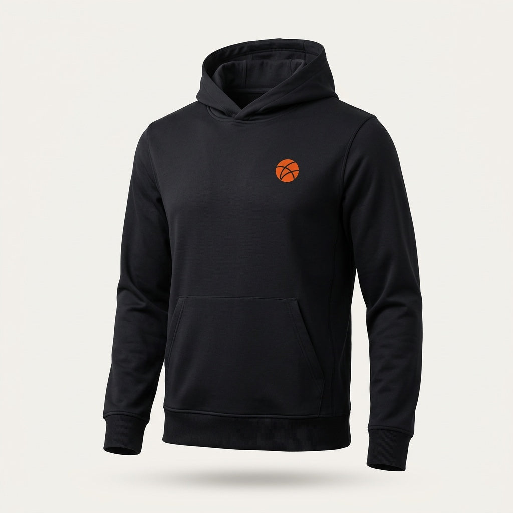 Men's Tempo All-Weather Hoodie