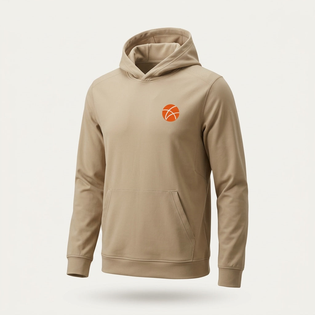 Men's Tempo All-Weather Hoodie