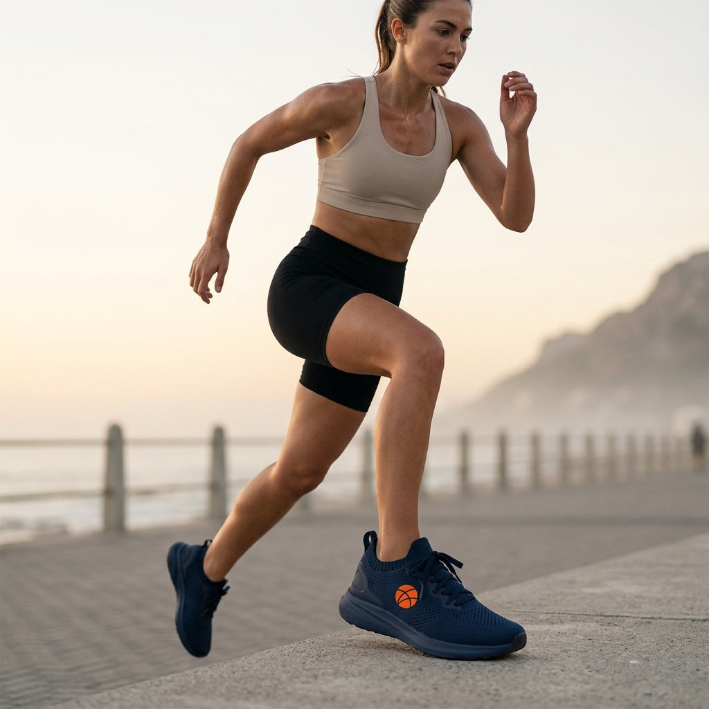 Women's Tempo All-Weather Shoe
