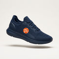 Women's Tempo All-Weather Shoe
