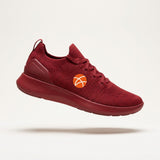 Crimson