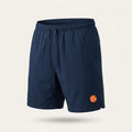 Men's Tempo All-Weather Run Short