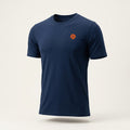 Men's Tempo Compression Tee