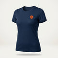 Women's Tempo Breathable Tee
