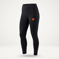 Women's Tempo Classic Legging