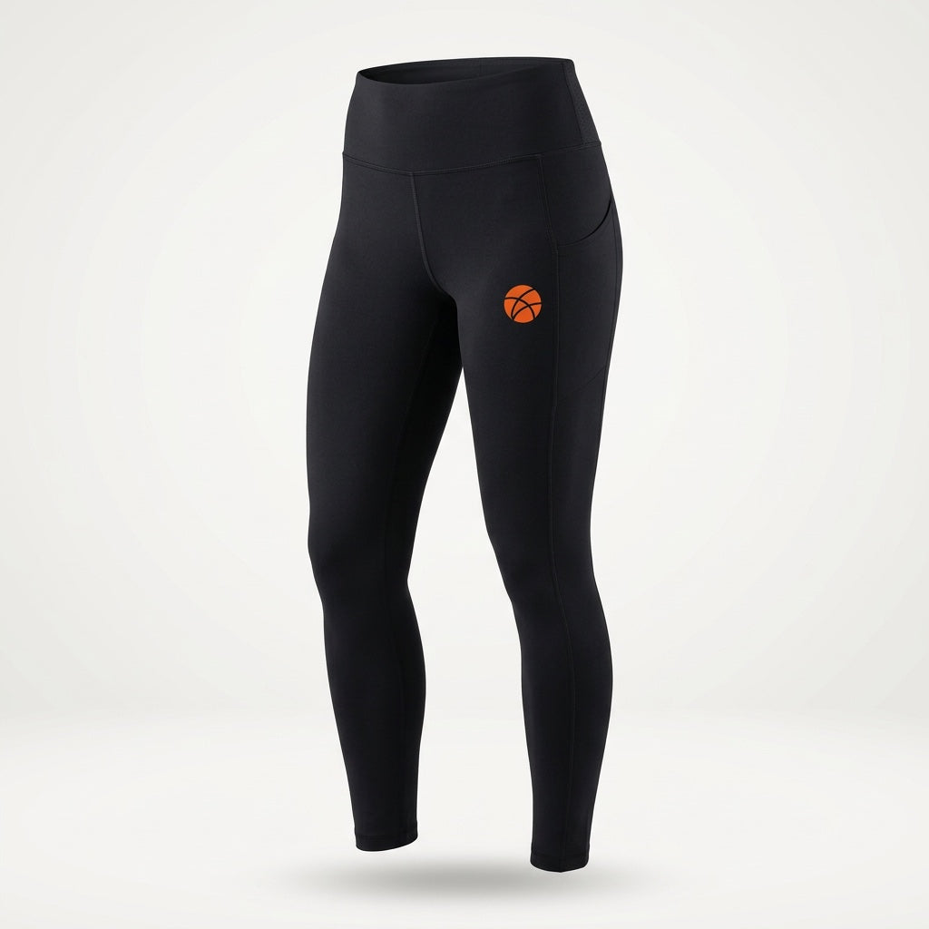 Women's Tempo Classic Legging