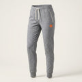 Women's Tempo Compression Recovery Jogger