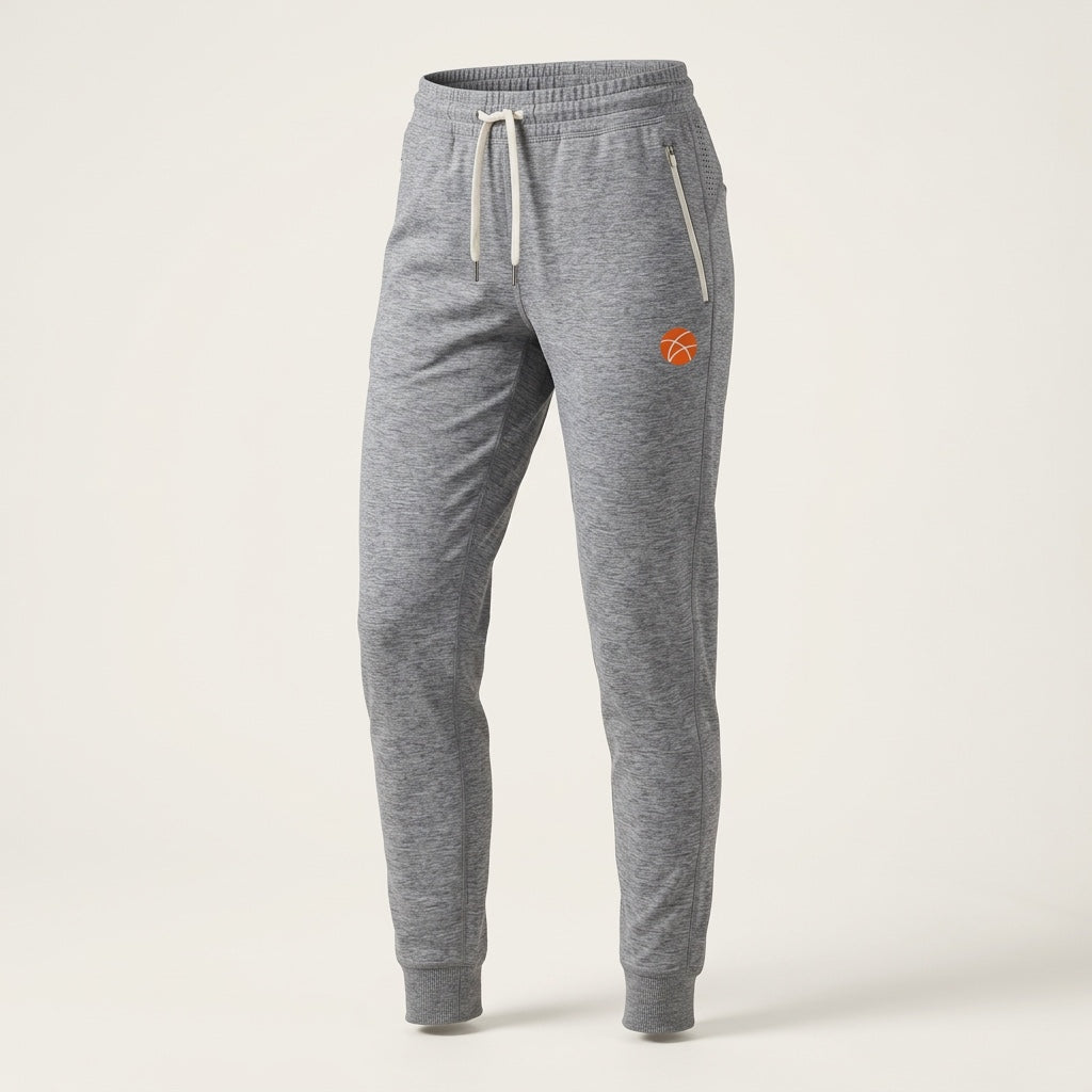 Women's Tempo Compression Recovery Jogger