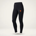 Women's Tempo Compression Legging