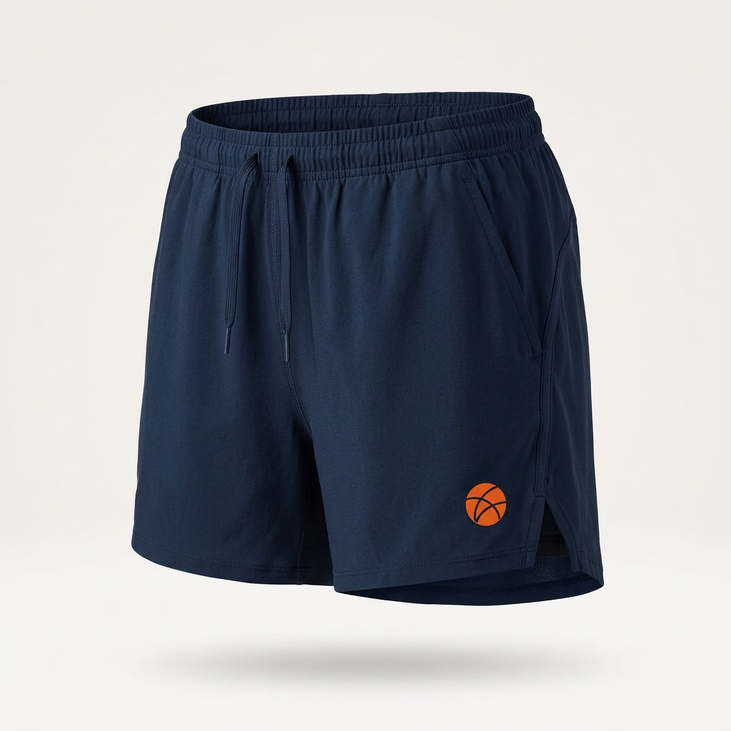Women's Tempo Featherweight Short
