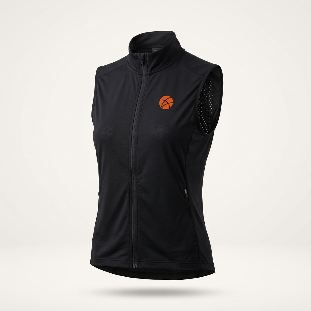 Women's Tempo Featherweight Vest