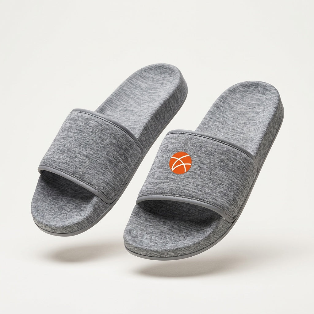 Women's Tempo Classic Slide