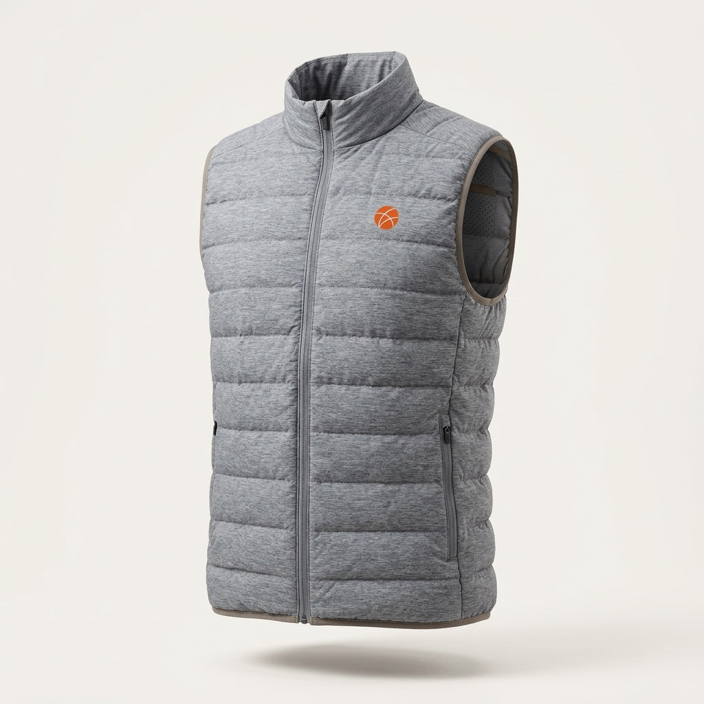 Men's Tempo Insulated Vest