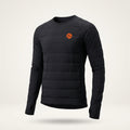 Men's Tempo Insulated Long Sleeve
