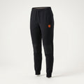 Women's Tempo Performance Jogger