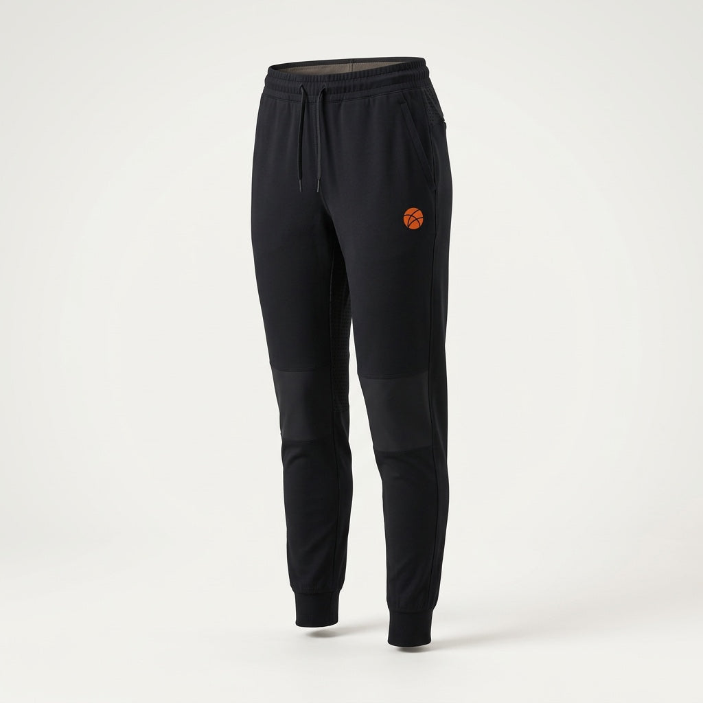 Women's Tempo Performance Jogger