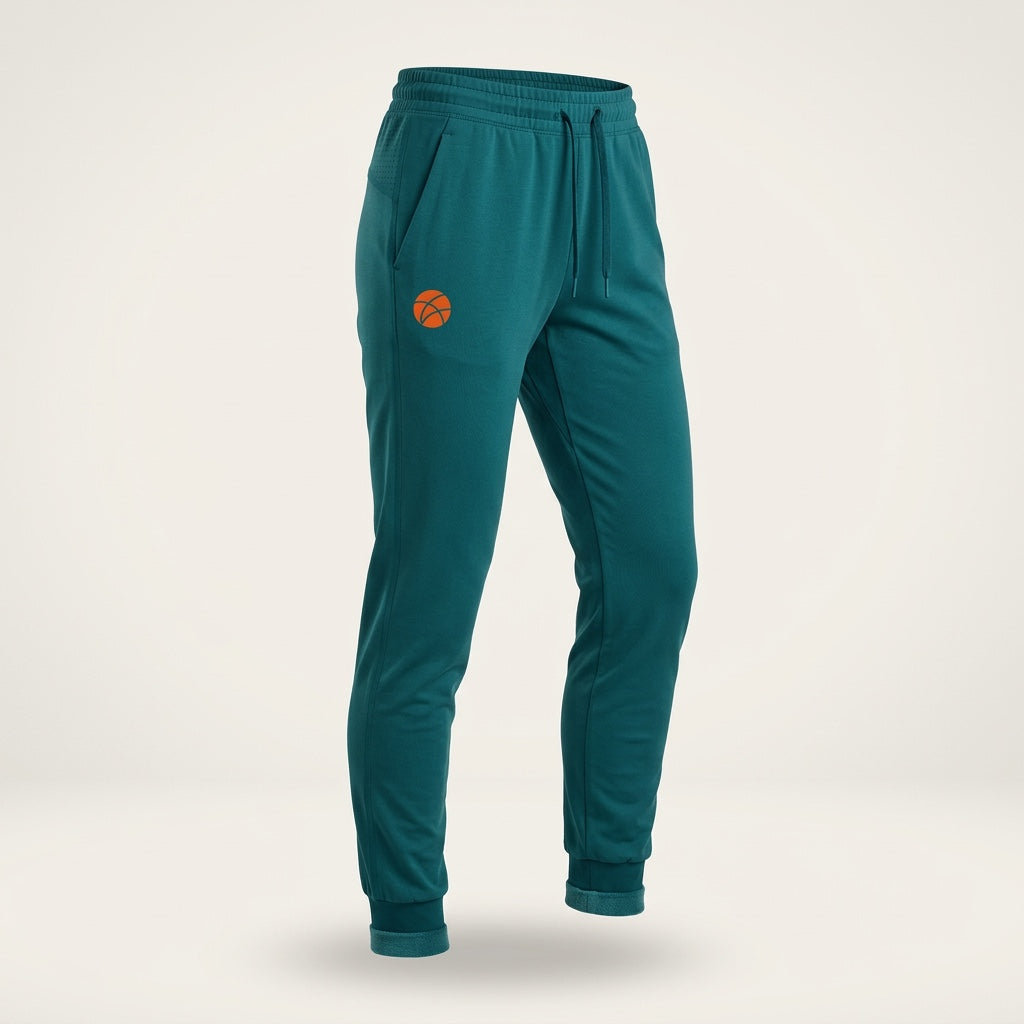 Women's Tempo Performance Jogger