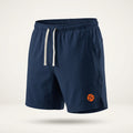 Men's Tempo Performance Short