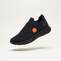 Women's Tempo Stretch Shoe