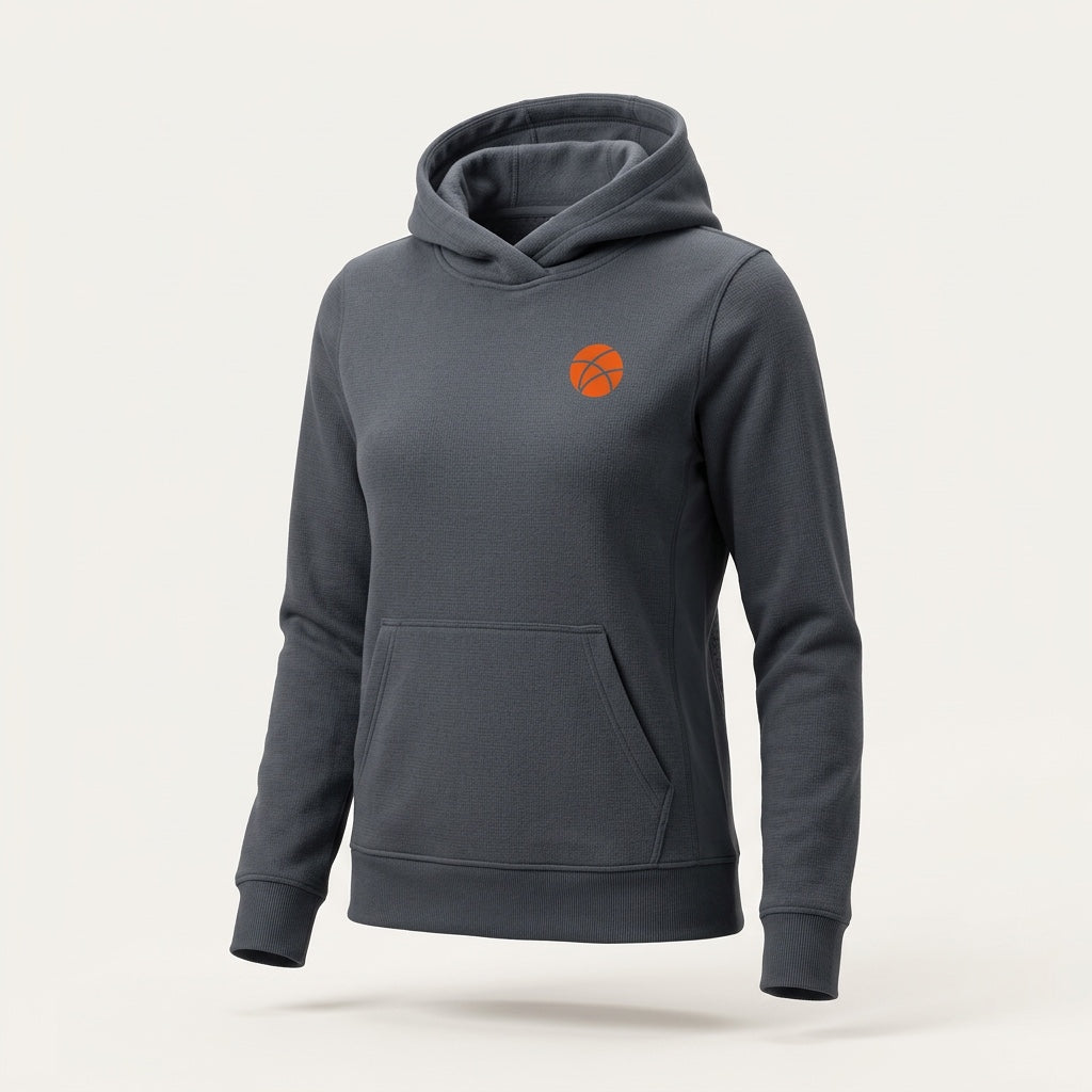 Women's Tempo Thermal Hoodie