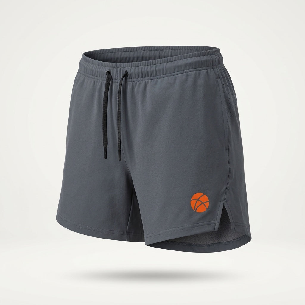 Women's Tempo Thermal Short
