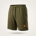Men's Tempo Thermal Short