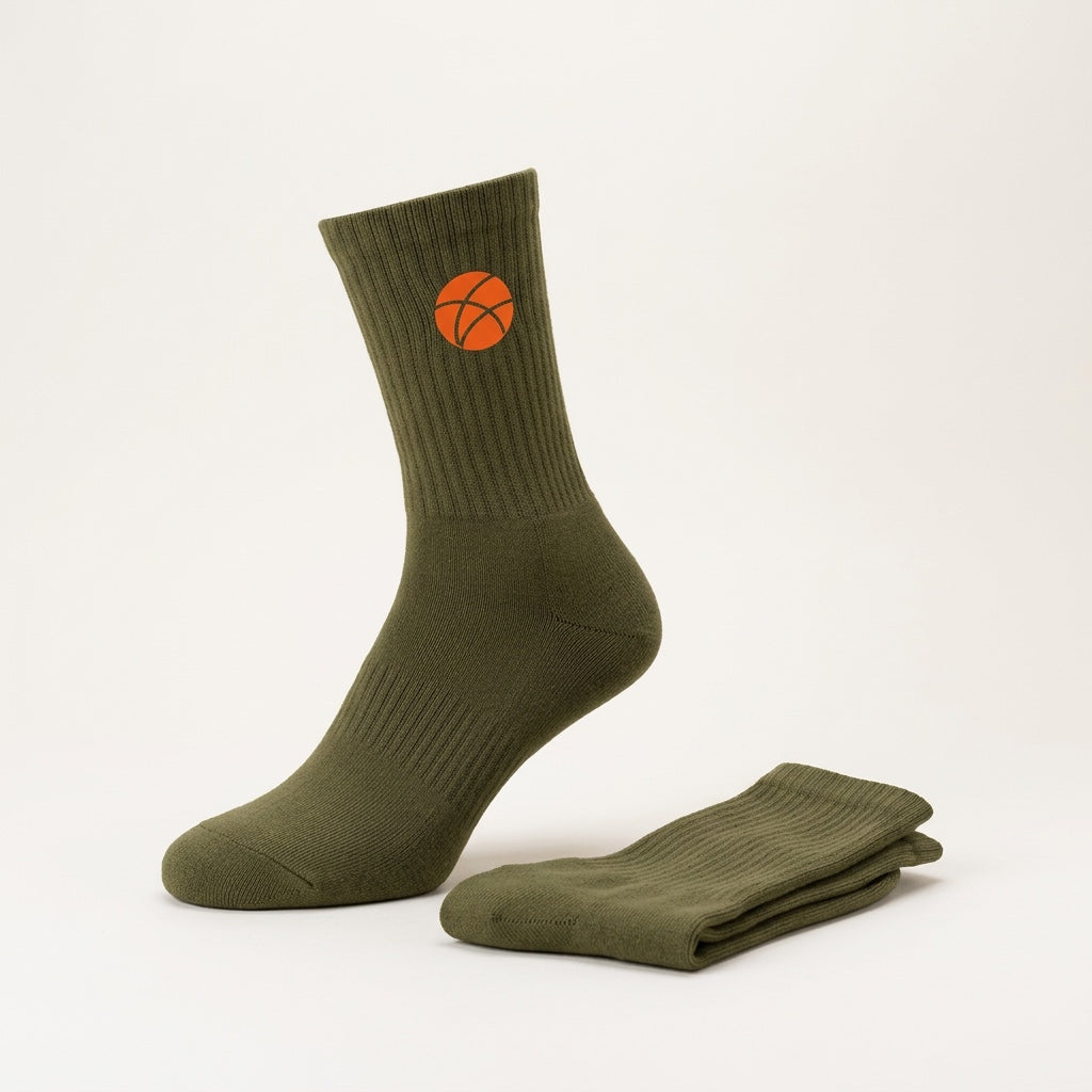 Women's Tempo Thermal Sock