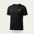 Men's Vantage Featherweight Train Tee
