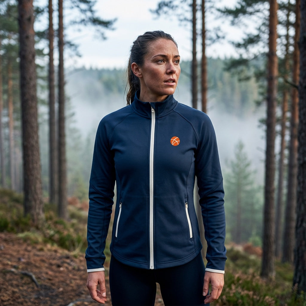 Women's Vantage All-Weather Jacket