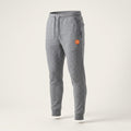 Men's Vantage Compression Jogger