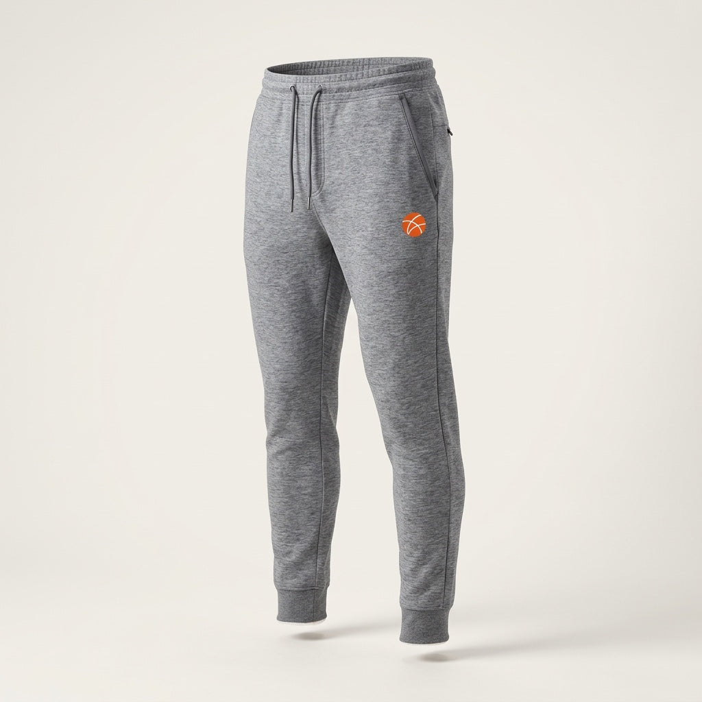 Men's Vantage Compression Jogger