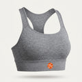 Women's Vantage Compression Sports Bra