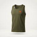 Men's Vantage Compression Tank