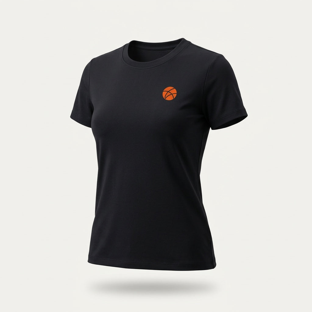 Women's Vantage Compression Tee