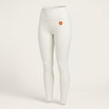 Women's Vantage Featherweight Legging