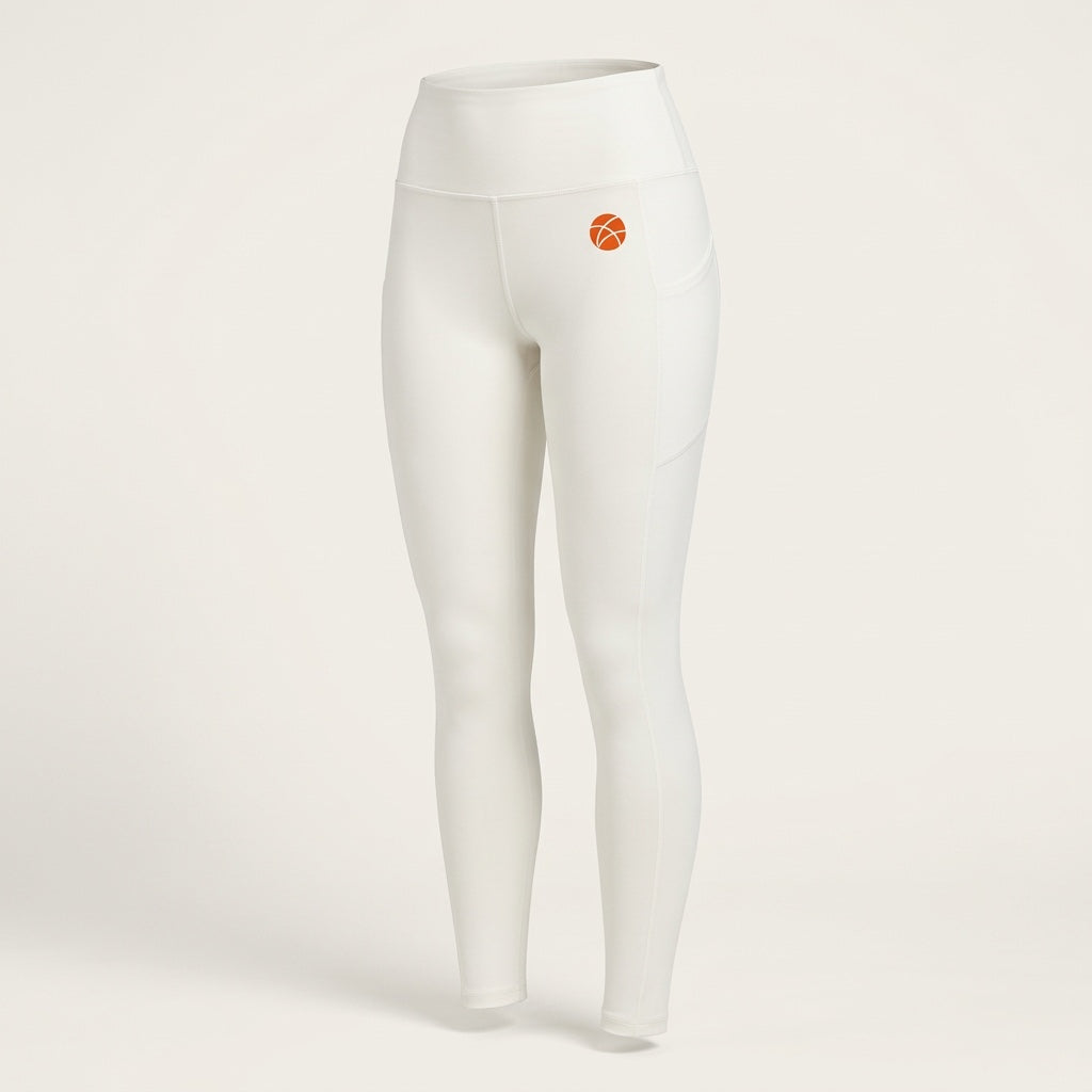 Women's Vantage Featherweight Legging