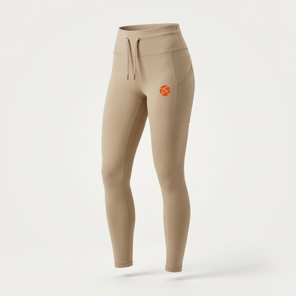 Women's Vantage Featherweight Legging