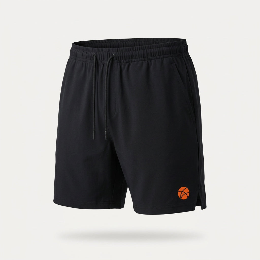 Men's Vantage Featherweight Short