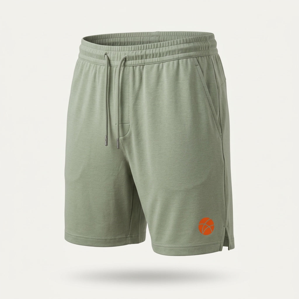 Men's Vantage Featherweight Short