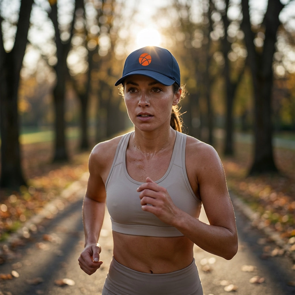 Women's Vantage Insulated Cap