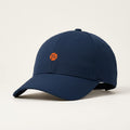 Women's Vantage Insulated Cap